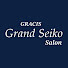 0GZy0CdbmY4-channel-avatar-GRACIS Grand Seiko Salon