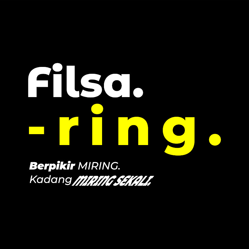 FilsaRING