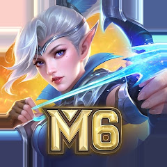 Mobile Legends: Bang Bang Malaysia avatar