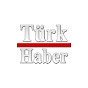 TH TurkHaber Tv Avatar