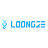 Loongze Fishing Reels(official account)
