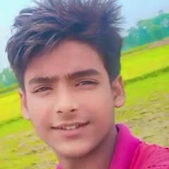 Rider mitthu yadav 43