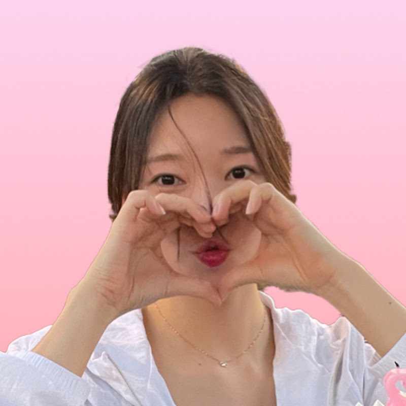 작누댁 thumbnail