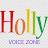 @hollyvoicezone2133