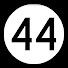 m1ikqA8yr40-channel-avatar-La Ruta 44