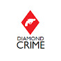 Diamond Crime YouTube Profile Photo