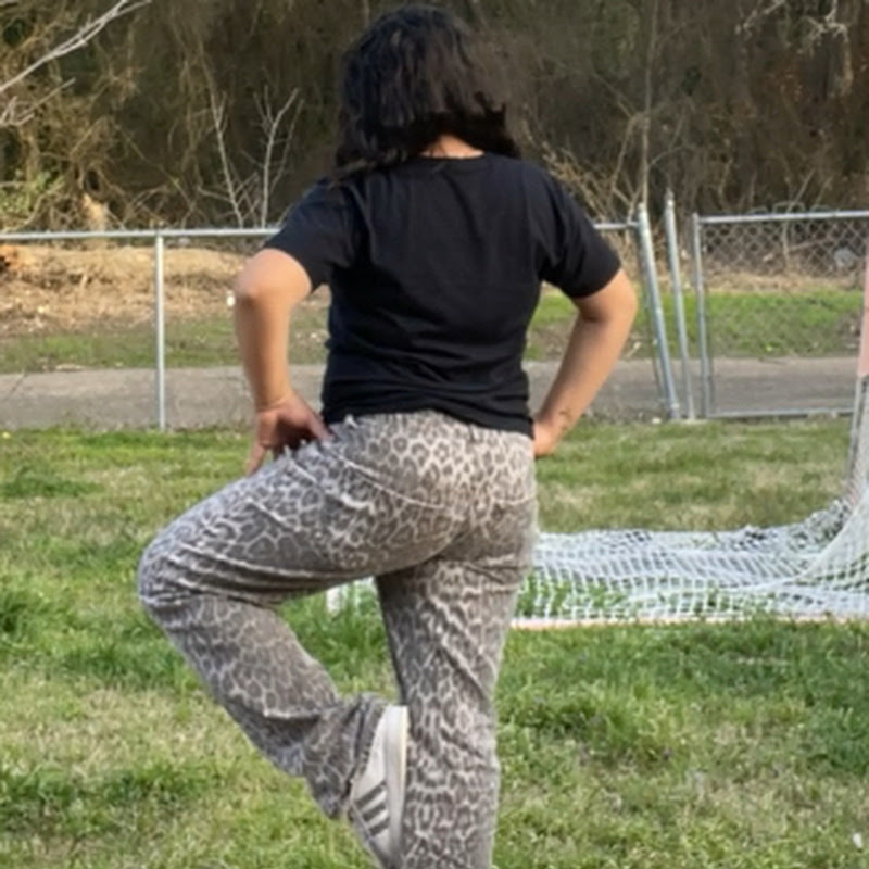 Nathalie_ lacrosse is my life 