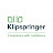 Klipspringer Ltd.