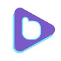 Blipblox Sound Lab