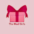 YV-zuOKIFKo-channel-avatar-The Mad Girls
