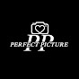 Perfect Picture Photography  logo