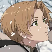 無職転生ゆっくり解説ch
