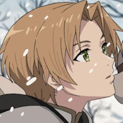 無職転生ゆっくり解説ch