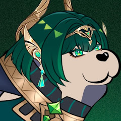 Тюлень Аркадий - ItAllCanWait