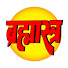 pcyttrPWo7Y-channel-avatar-Brahmastra Bhajan
