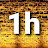 @1hourmusic324