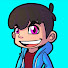 upzWztulGkM-channel-avatar-EruptionFang
