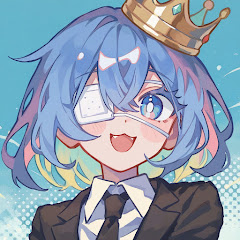 VIỆT BỰA ヅ avatar