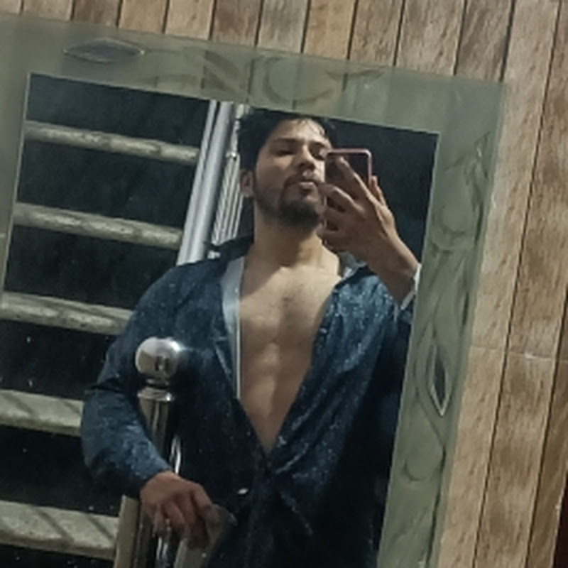 ds fitness