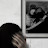 @Sadq-f4l