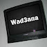 K4tuJvZALz4-channel-avatar-Wad3anaShow
