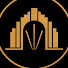 eAj4fZLtr9U-channel-avatar-Bronze Metropolis