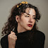 QWlYShSRjJY-channel-avatar-Sofia Kafritsa