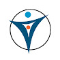 Holistic Performance Group logo