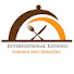 c1WeGiLsDFk-channel-avatar-International Rations