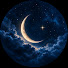 JXzujcvd3yU-channel-avatar-Rest Elsewhere