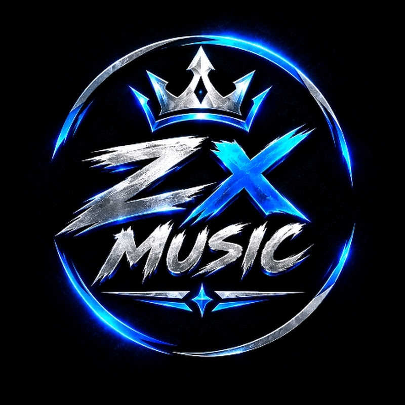 ZX MUSIC