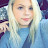 @Douglas.Jackson Avatar