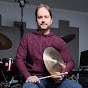 Mike Dawson (HomeStudioDrummer)