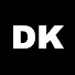 UmEmTc5nbvU-channel-avatar-Dogenkampf