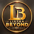 3VAJUbJjl-g-channel-avatar-Listen Beyond