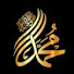 BJ12H8U2ryQ-channel-avatar-Islamic Videos حافظ شمس الدینؒ،لنگر،جلالپور،ملتان 