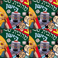 thumbnail img1x1