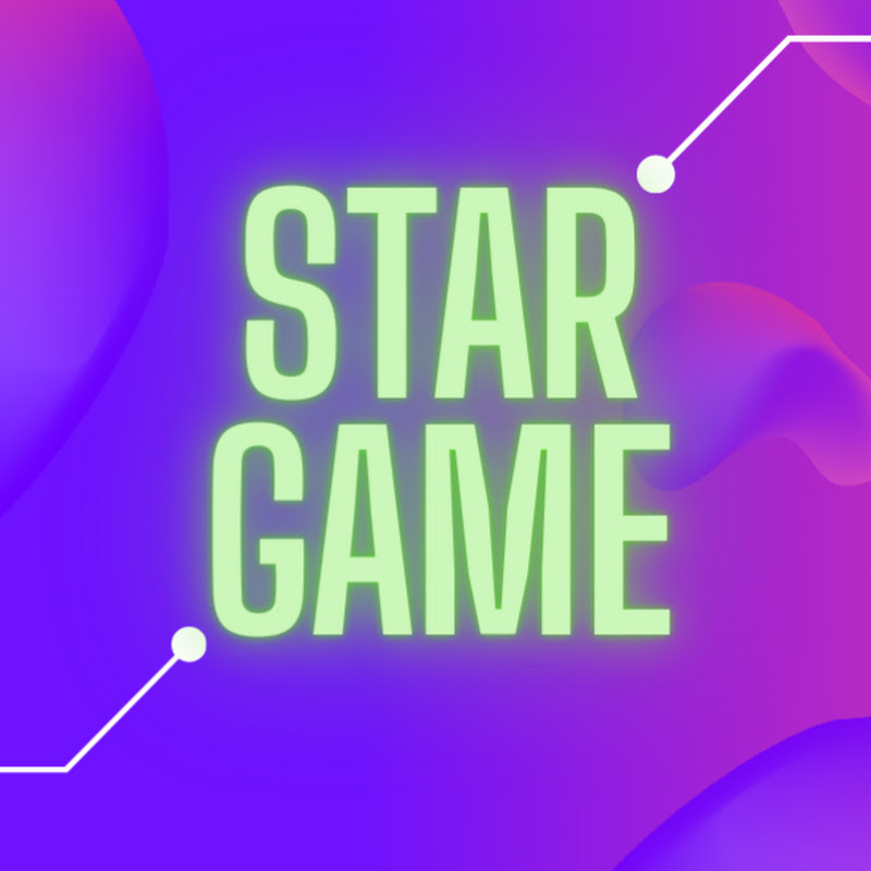 STAR GAME