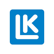 LK Systems Sverige