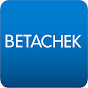 BETACHEK logo