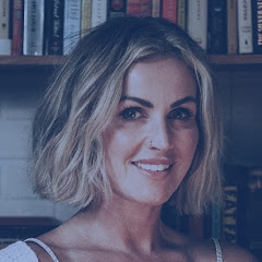 Erin Power | Primal Health Coach