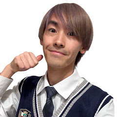 のぶなりTV