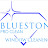 Bluestone Pro clean window cleaning