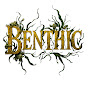 BENTHIC logo