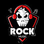 Rock_music∆