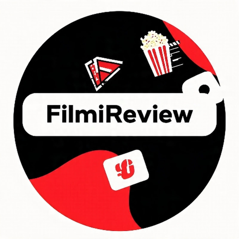 Filmi Review🎥🍿