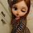 @HoudaZr-o5n