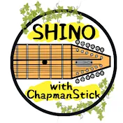 SHINO