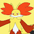 u1e98FIEIUU-channel-avatar-DelphoxOTS