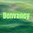 Denvancy